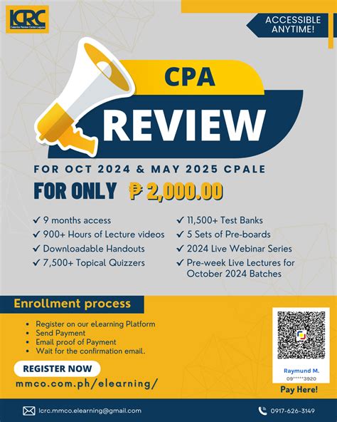 cpale may 2025 syllabus|May 2025 CPALE Review : r/AccountingPH .